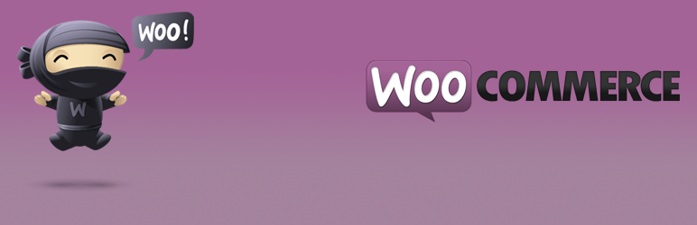 WooCommerce snippets