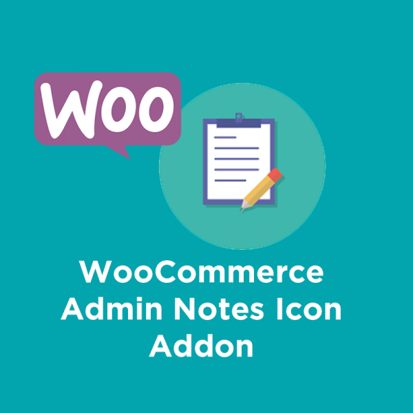 woo-admin-notes-icon